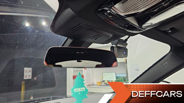 BMW X6 xDrive30d M Sport купить на сайте DeffCars