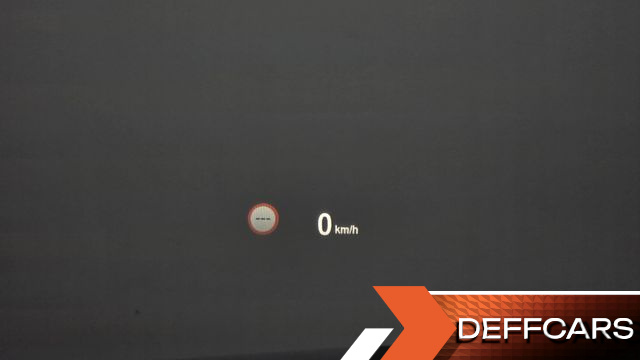 BMW 4-SERIES 428i M Sport Convertible купить на сайте DeffCars