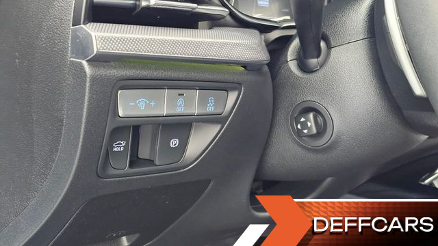 Genesis G80 Gasoline 2.5 Turbo 2WD купить на сайте DeffCars