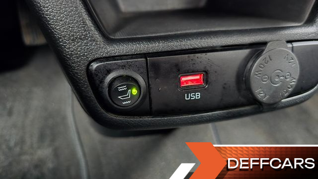 Kia RAY Standard купить на сайте DeffCars