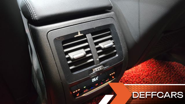BMW X4 xDrive20d xLine купить на сайте DeffCars