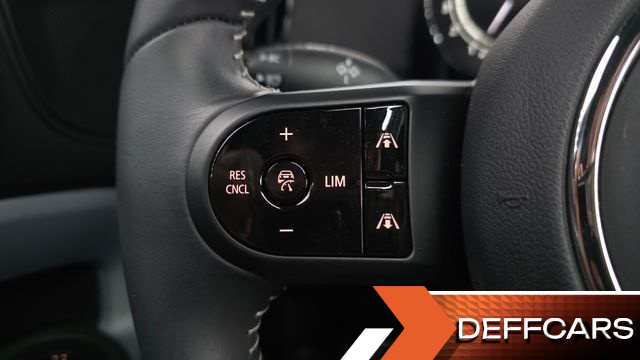 Mini COUNTRYMAN ALL4 Untamed Edition 2nd Gen купить на сайте DeffCars