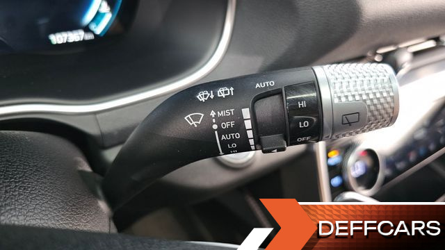 Genesis GV80 3.0 Diesel AWD купить на сайте DeffCars