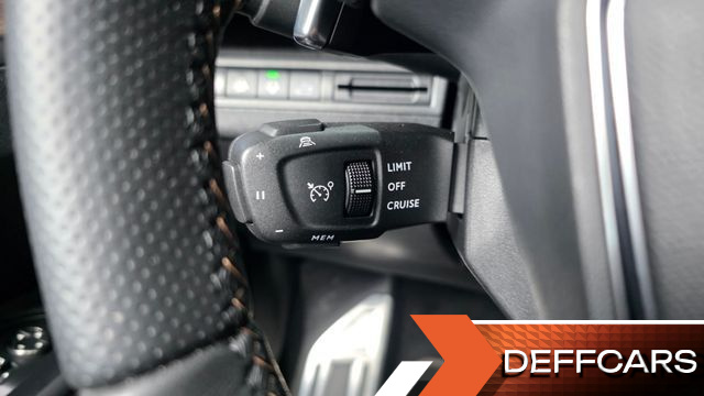 Peugeot 5008 1.2 Pure Tech GT купить на сайте DeffCars