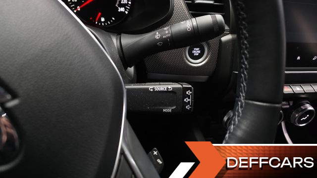 Renault-KoreaSamsung XM3 1.6 GTe RE купить на сайте DeffCars
