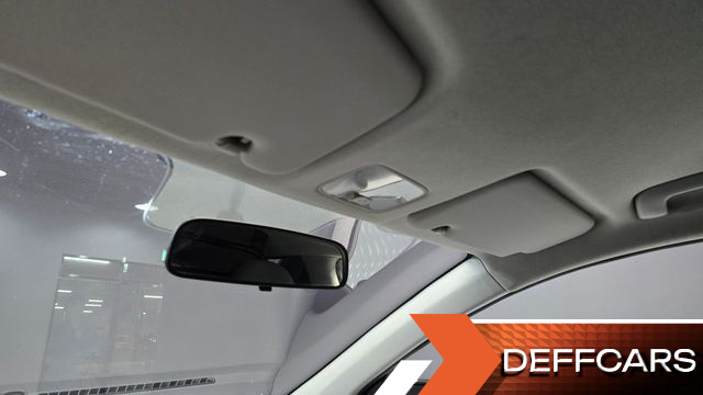 Kia MORNING Van DLX купить на сайте DeffCars