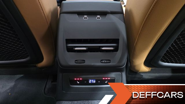 Audi A5 45 TFSI Quattro S Line купить на сайте DeffCars