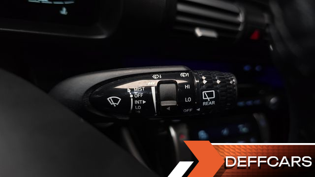Hyundai CASPER Inspiration купить на сайте DeffCars