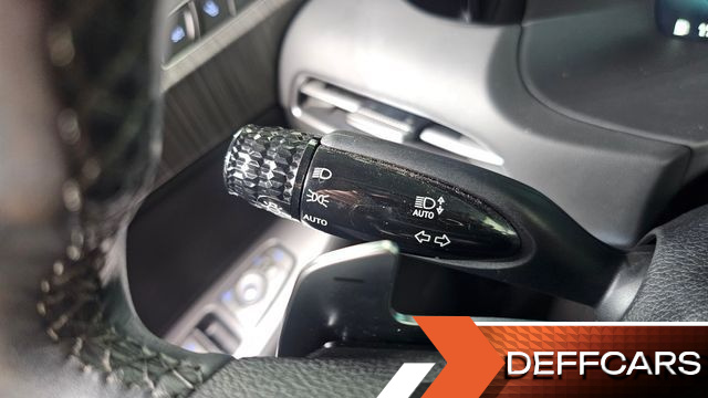 Hyundai PALISADE Gasoline 3.8 2WD Prestige купить на сайте DeffCars
