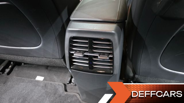 Kia NIRO Air купить на сайте DeffCars