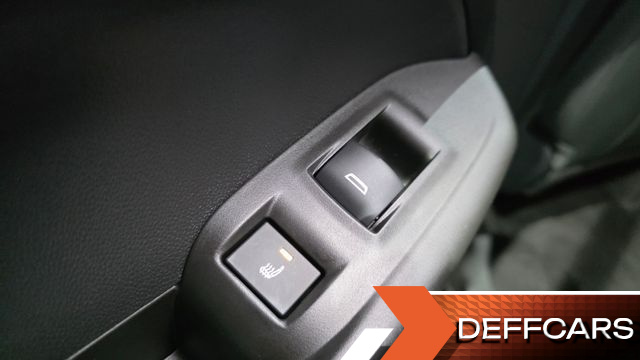 ChevroletGMDaewoo TRAILBLAZER 1.3 Turbo 4WD RS купить на сайте DeffCars