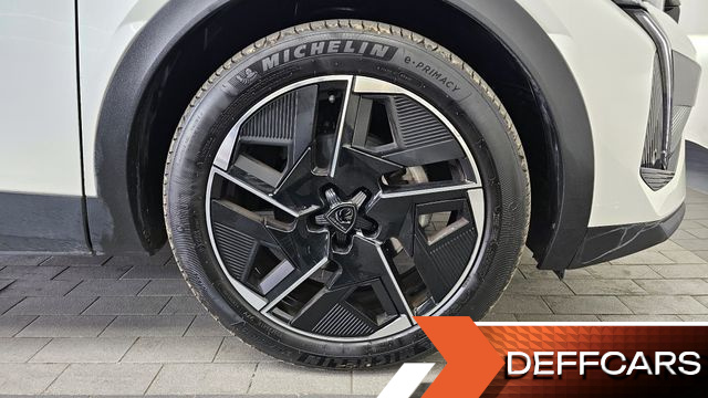 Peugeot 408 1.2 Pure Tech GT купить на сайте DeffCars