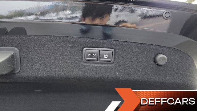 Kia K9 3.8 GDI AWD Masters купить на сайте DeffCars