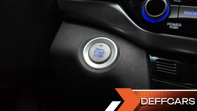 Hyundai AVANTE 1.6 Smart купить на сайте DeffCars