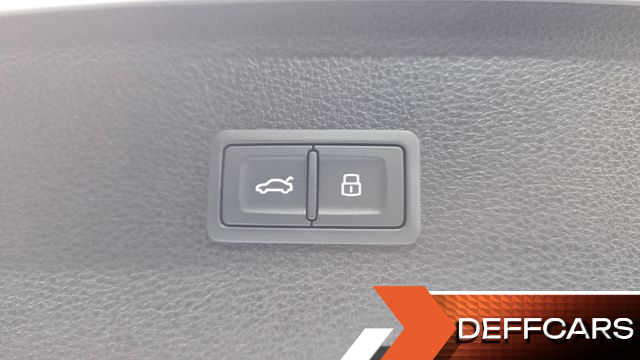 Audi Q5 45 TFSI Quattro Premium купить на сайте DeffCars