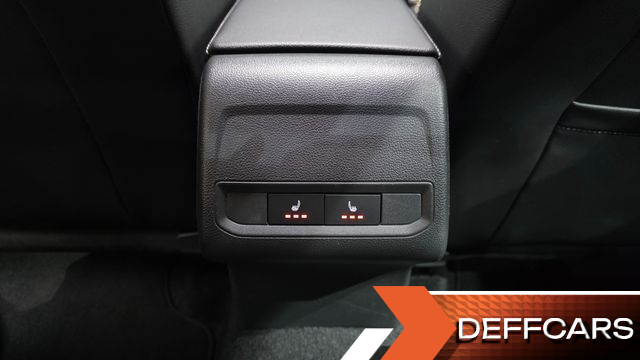 Volkswagen JETTA 1.4 TSI Prestige купить на сайте DeffCars