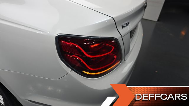 Kia K9 3.3 T-GDI AWD MastersⅡ купить на сайте DeffCars
