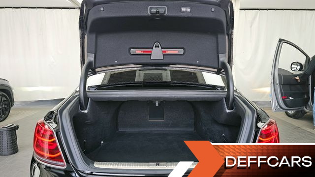 Kia K9 3.8 GDI AWD PlatinumⅢ купить на сайте DeffCars