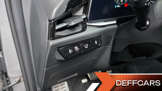 Kia NIRO Earth купить на сайте DeffCars