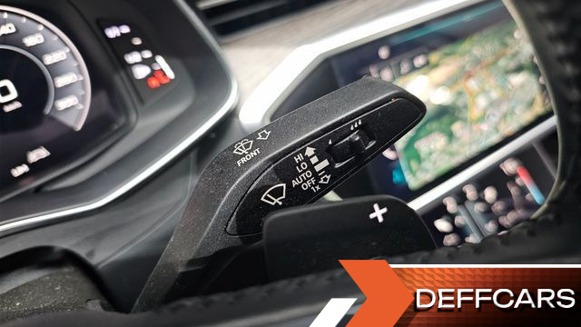 Audi A6 40 TDI Quattro Premium купить на сайте DeffCars