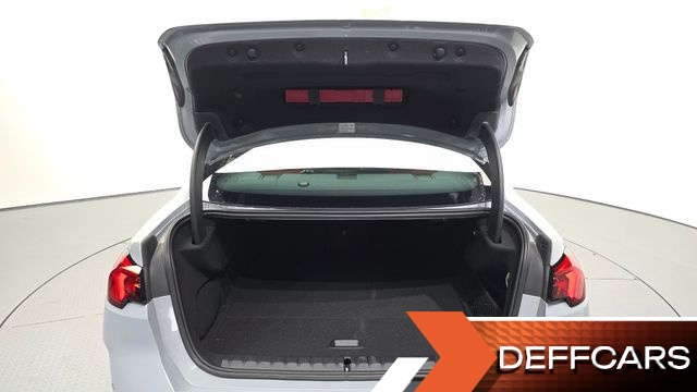 BMW 2-SERIES M235 xDrive купить на сайте DeffCars