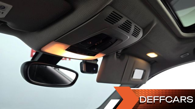 BMW 1-SERIES 118d Sport 5Door купить на сайте DeffCars