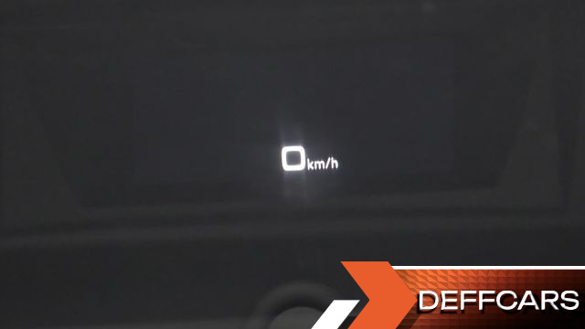 Audi A7 50 TDI Quattrp Premium купить на сайте DeffCars