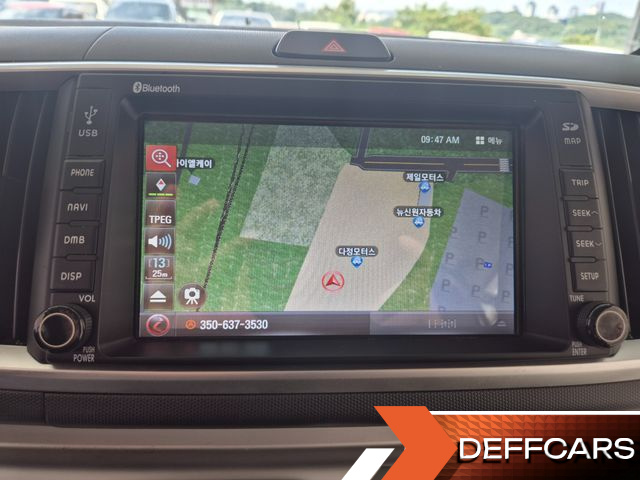 Kia RAY Van Standard купить на сайте DeffCars