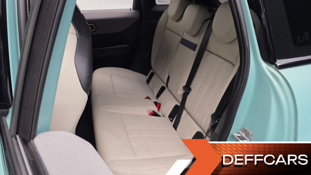 Mini COOPER 5 Door Favoured купить на сайте DeffCars
