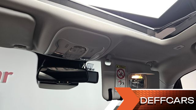 Jeep RENEGADE 2.4 Limited купить на сайте DeffCars