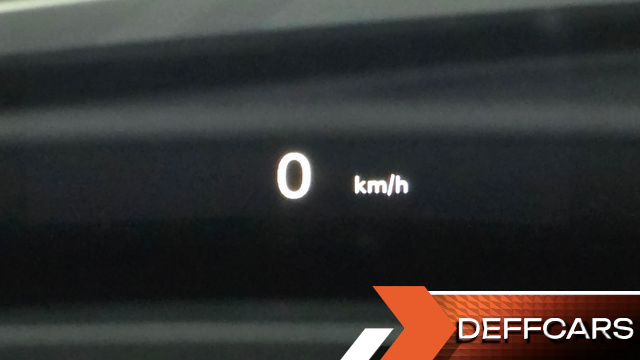Mini COUNTRYMAN ALL4 2nd купить на сайте DeffCars