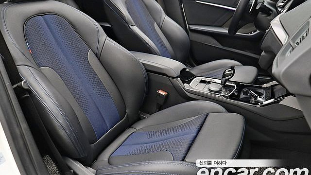 BMW 2-SERIES 220i M Sports купить на сайте DeffCars