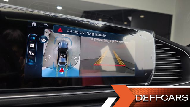 Mercedes GLE-CLASS GLE450 4MATIC Coupe купить на сайте DeffCars