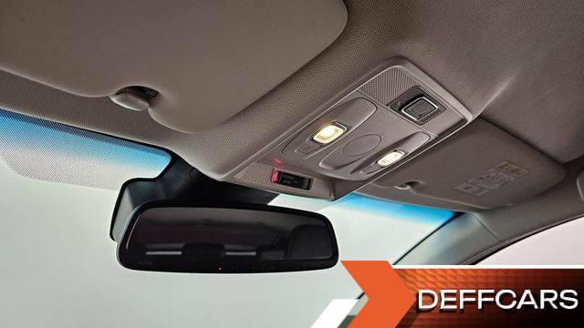 Renault-KoreaSamsung XM3 1.6 GTe RE купить на сайте DeffCars