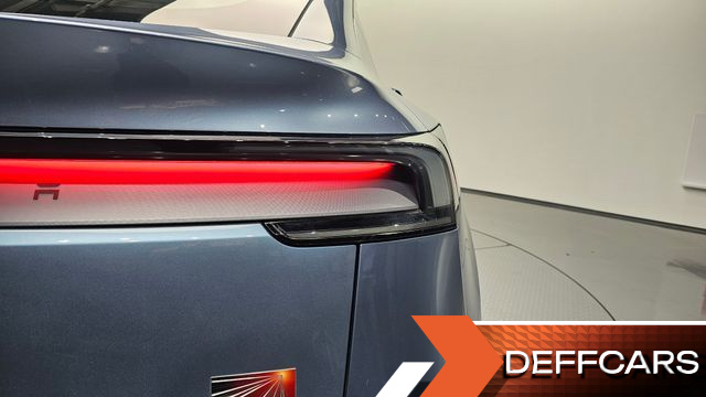 Tesla MODEL Y Long Range Launch Edition AWD купить на сайте DeffCars