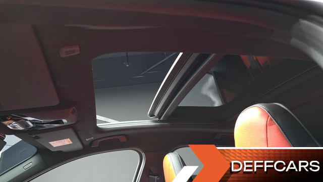 BMW 1-SERIES M135i xDrive купить на сайте DeffCars