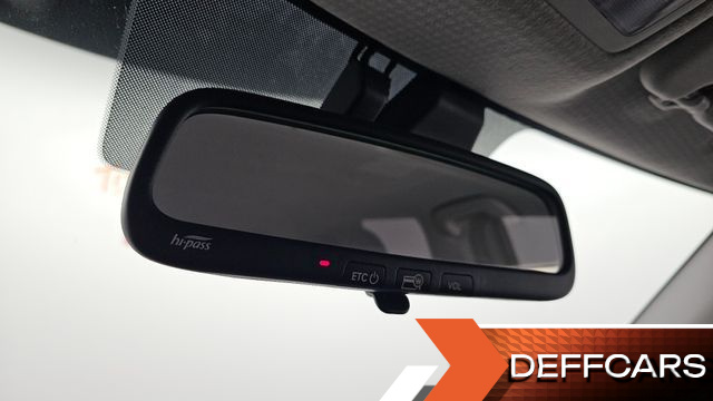 Hyundai CASPER Inspiration купить на сайте DeffCars
