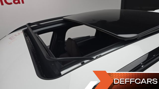 BMW X1 M35i xDrive купить на сайте DeffCars