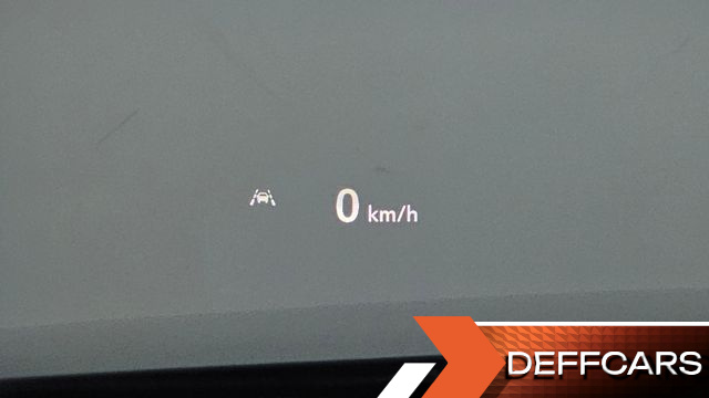 ChevroletGMDaewoo TRAILBLAZER 1.3 Turbo 4WD RS купить на сайте DeffCars