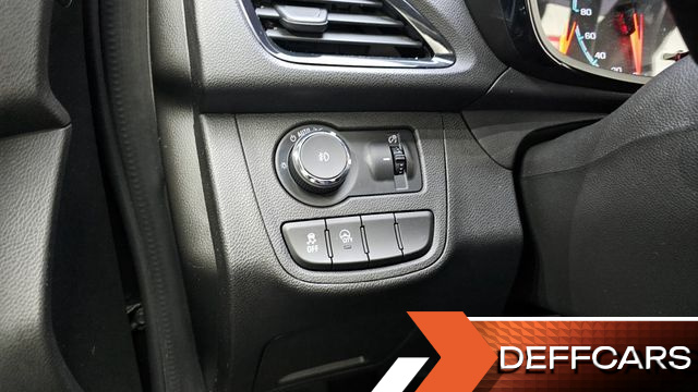 ChevroletGMDaewoo SPARK LS купить на сайте DeffCars