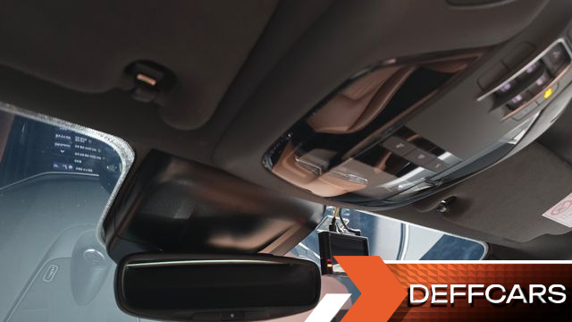 Maserati LEVANTE 2.0 GT AWD купить на сайте DeffCars