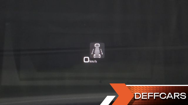 Audi A8 50 TDI Quattro LWB купить на сайте DeffCars