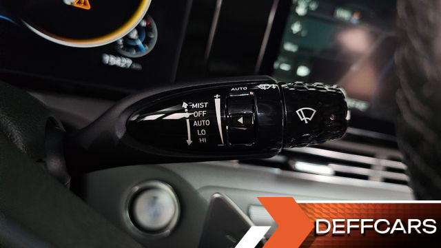Hyundai GRANDEUR 3.3 Calligraphy купить на сайте DeffCars