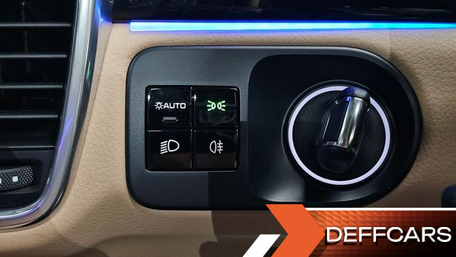 Porsche CAYENNE 3.0 купить на сайте DeffCars