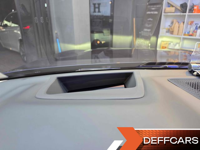 BMW X7 xDrive 40i Design Pure Excellence 6-Seater купить на сайте DeffCars