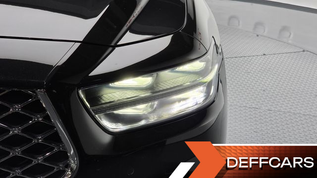 Genesis G90 5.0 AWD Prestige купить на сайте DeffCars