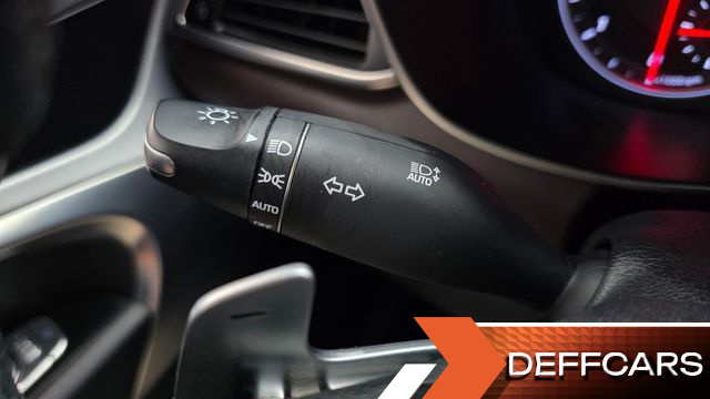 Genesis G70 2.2D Elite купить на сайте DeffCars