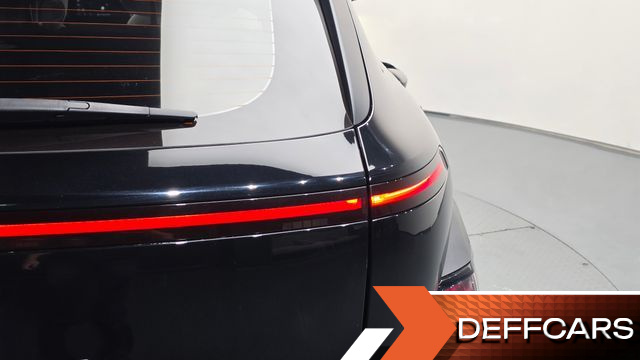 Hyundai KONA Gasoline 2.0 2WD H Pick купить на сайте DeffCars