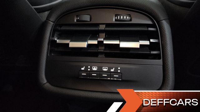 Maserati GHIBLI 2.0 GT 3rd купить на сайте DeffCars