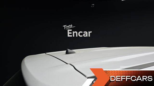 Hyundai CASPER The Essential Light купить на сайте DeffCars